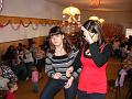 Foto 035